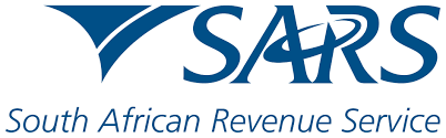 SARS rectangle